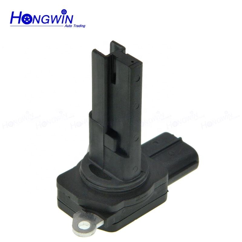 22204-0H010 22204-31020 New Mass Air Flow Sensor MAF Meter for T-oyota RAV4 Camry Sienna Venza L-exus ES350 GS350 IS250 S-CION