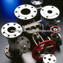 Air Flow Meter , Aichi Tokei Denki air Flow Meter , Made in Japan