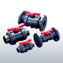 Air Flow Meter , Aichi Tokei Denki air Flow Meter , Made in Japan