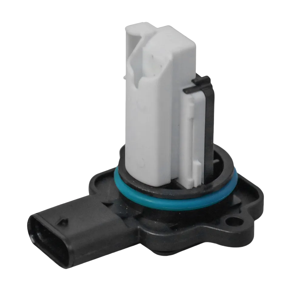 Auto Parts Quality Air Flow Sensor New Condition Part OEM 13627593624 1362 7593 624 for BMW E90 F07 F10 640i 740i X3 X5 X6