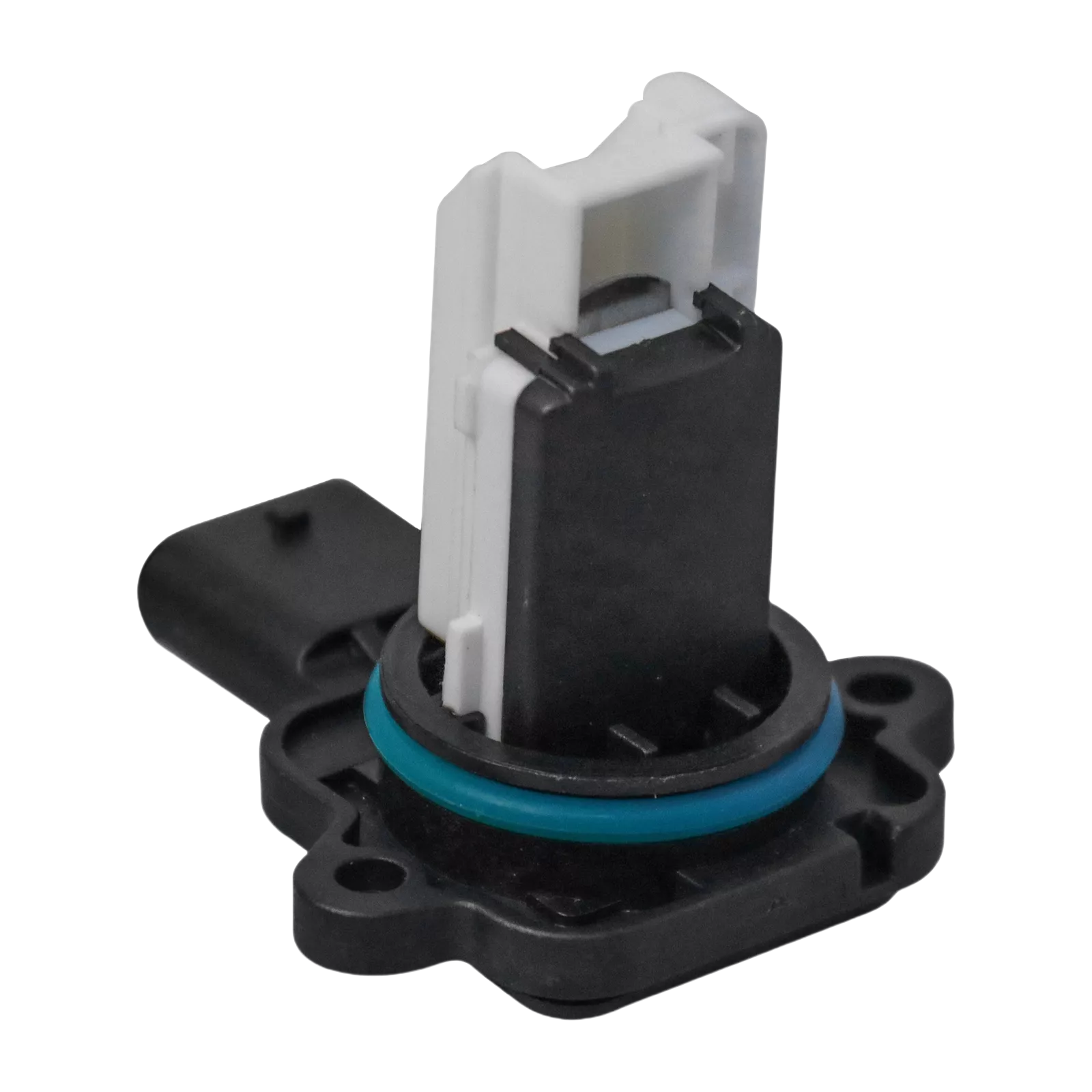 Auto Parts Quality Air Flow Sensor New Condition Part OEM 13627593624 1362 7593 624 for BMW E90 F07 F10 640i 740i X3 X5 X6
