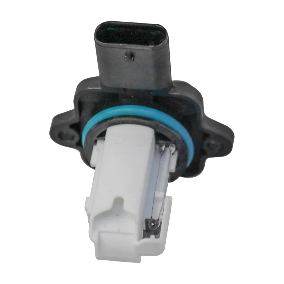 Auto Parts Quality Air Flow Sensor New Condition Part OEM 13627593624 1362 7593 624 for BMW E90 F07 F10 640i 740i X3 X5 X6