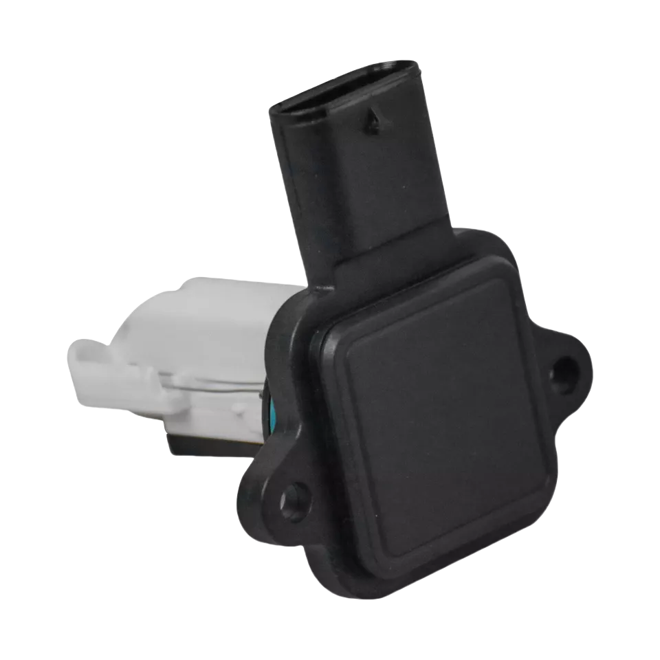 Auto Parts Quality Air Flow Sensor New Condition Part OEM 13627593624 1362 7593 624 for BMW E90 F07 F10 640i 740i X3 X5 X6