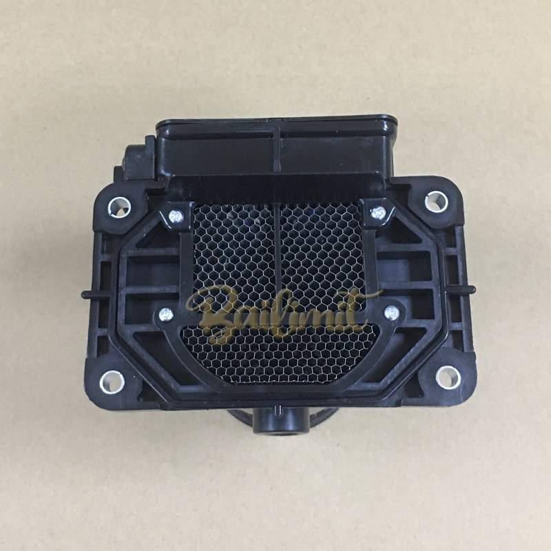 MD172449 E5T05371 MD357332 Brand New MAF Sensor High Quality Mass Air Flow Meter Sensor for Mitsubishi for Expo LRV for Mirage