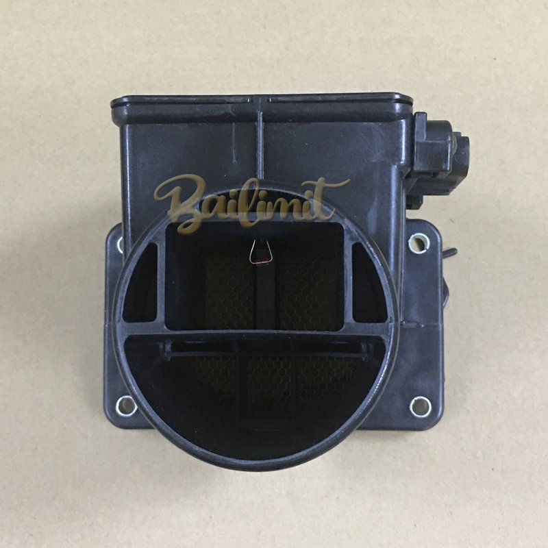 MD172449 E5T05371 MD357332 Brand New MAF Sensor High Quality Mass Air Flow Meter Sensor for Mitsubishi for Expo LRV for Mirage