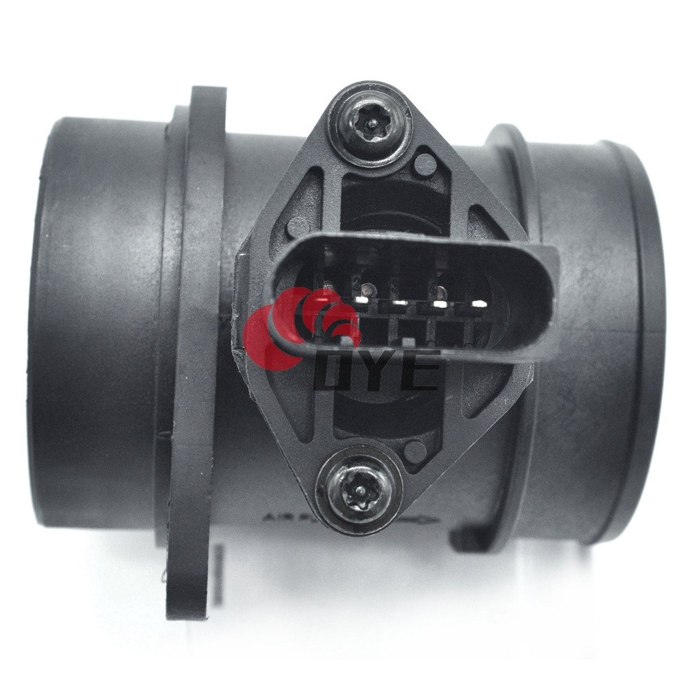 Mass Air Flow Meter MAF Sensor for AUDI A6 8ET009149011 0281002403 558226 OYE210