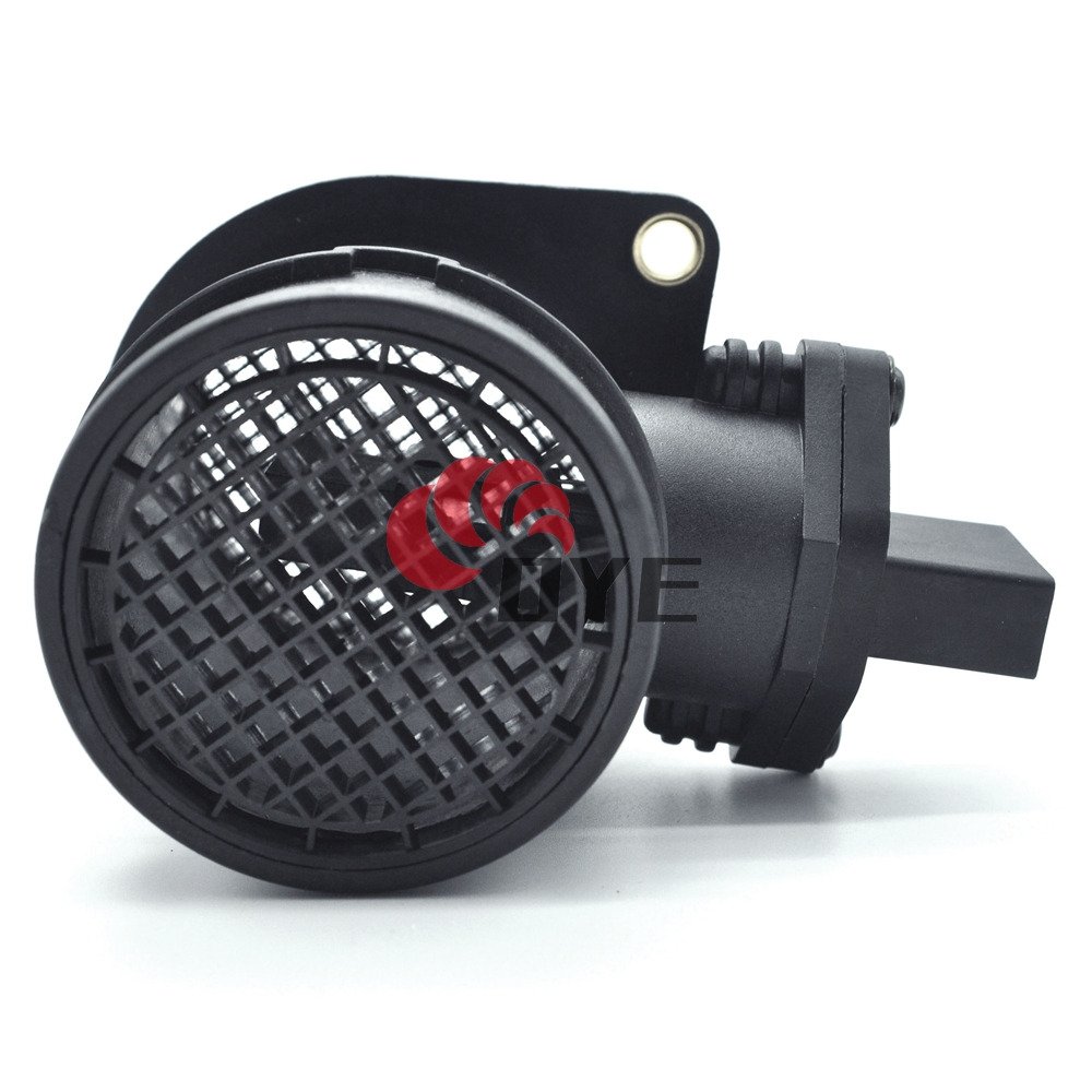 Mass Air Flow Meter MAF Sensor for AUDI A6 8ET009149011 0281002403 558226 OYE210