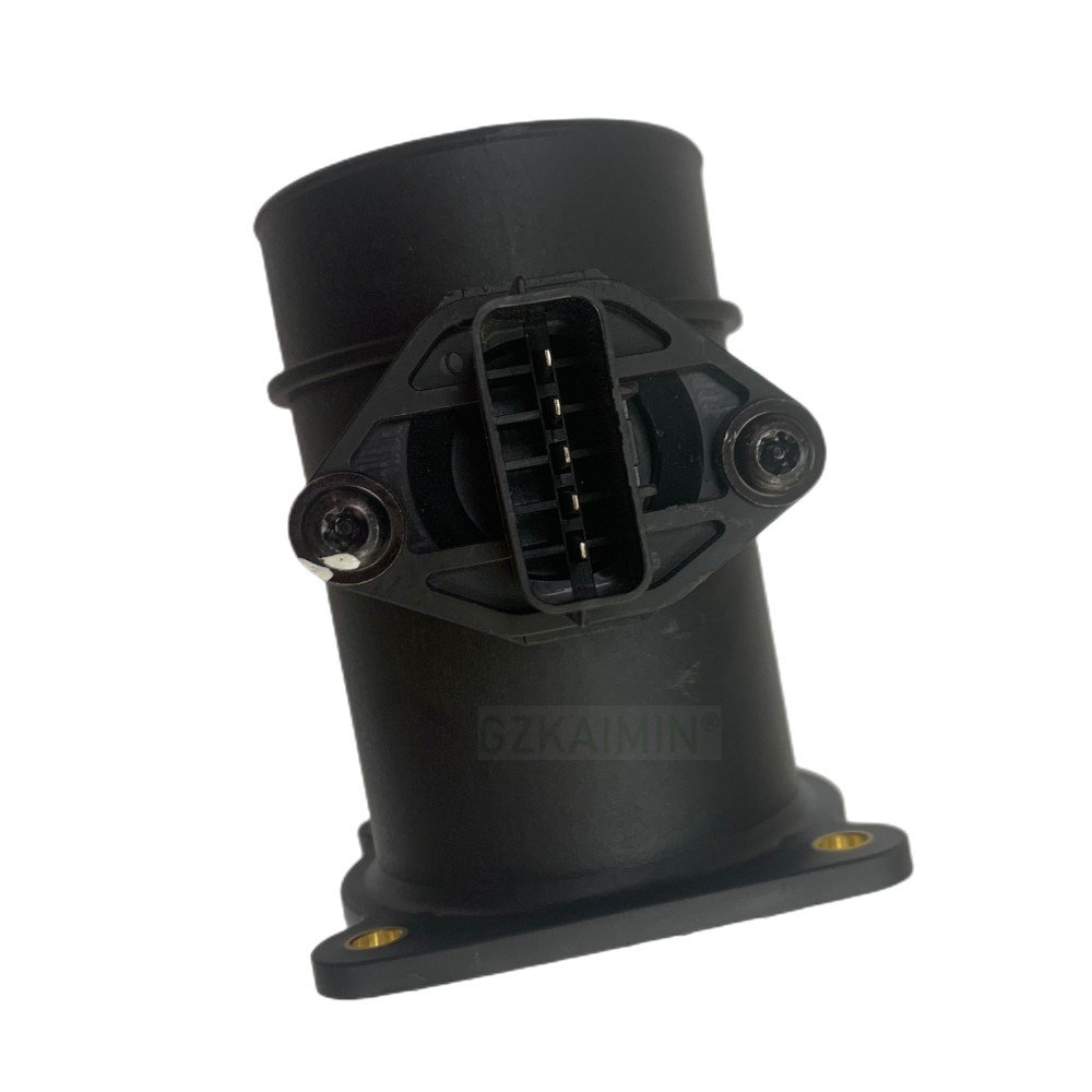 Mass Air Flow Meter OEM 22680-5M300 22680-5M301 for NISSAN ALMERA/TINO/II/Hatchback/Mk PRIMERA/Traveller 1.8L