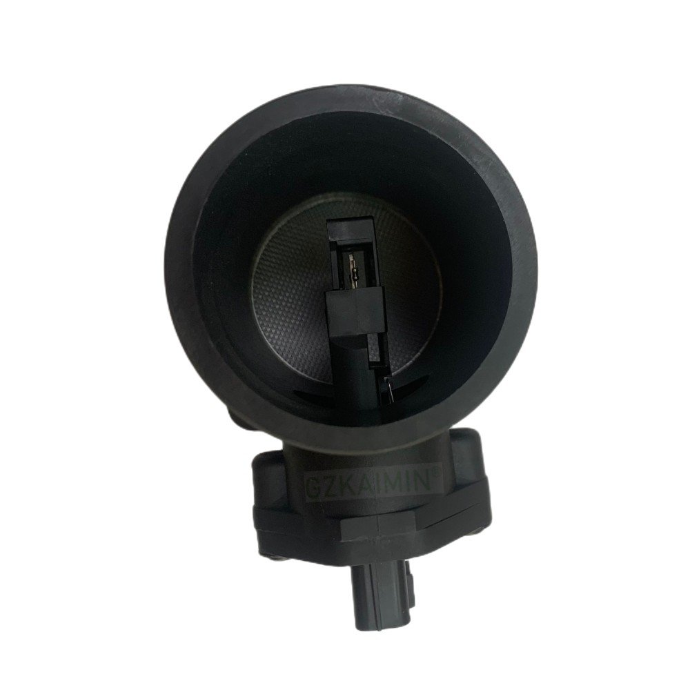 Mass Air Flow Meter OEM 22680-5M300 22680-5M301 for NISSAN ALMERA/TINO/II/Hatchback/Mk PRIMERA/Traveller 1.8L