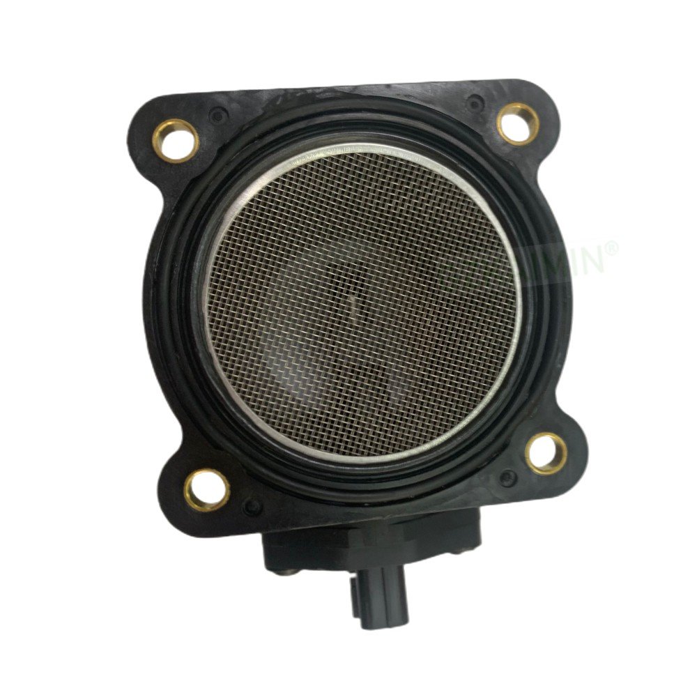 Mass Air Flow Meter OEM 22680-5M300 22680-5M301 for NISSAN ALMERA/TINO/II/Hatchback/Mk PRIMERA/Traveller 1.8L