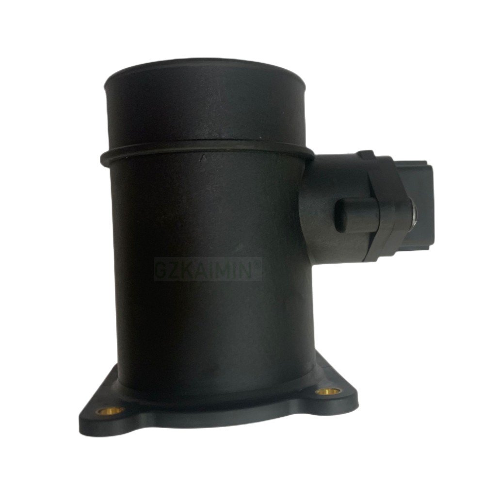 Mass Air Flow Meter OEM 22680-5M300 22680-5M301 for NISSAN ALMERA/TINO/II/Hatchback/Mk PRIMERA/Traveller 1.8L