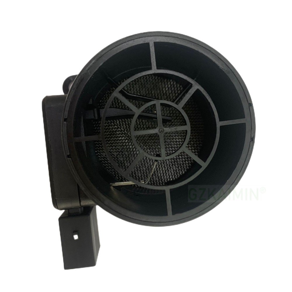 OEM 2816425000 28164-25000 5WK96491 MAF Mass Air Flow Sensor for Hyundai Tucson Elantra Kia Sportage