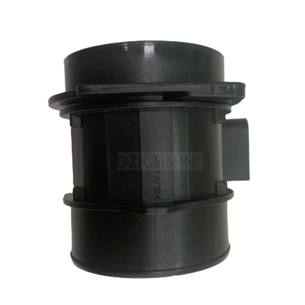 OEM 2816425000 28164-25000 5WK96491 MAF Mass Air Flow Sensor for Hyundai Tucson Elantra Kia Sportage
