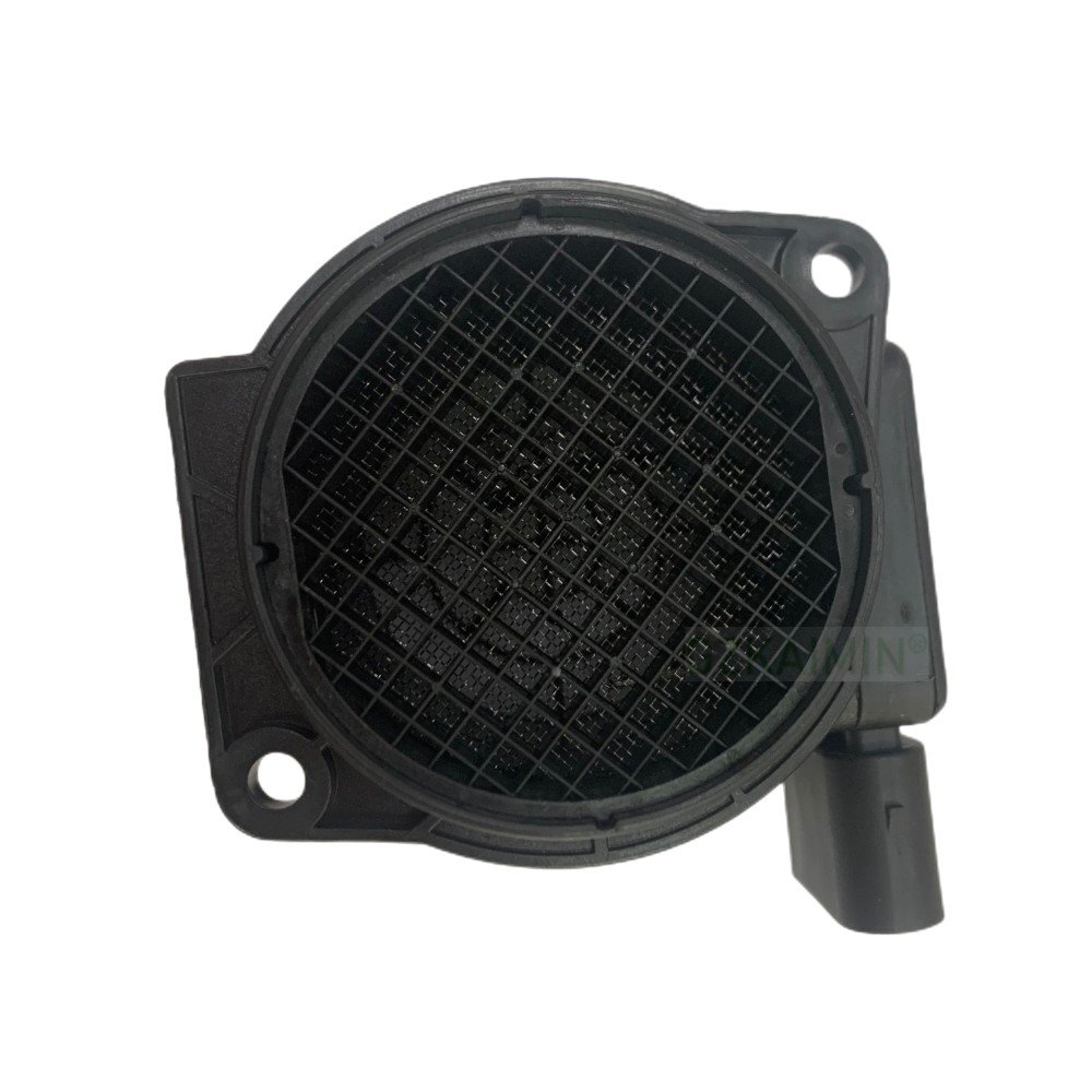 OEM 2816425000 28164-25000 5WK96491 MAF Mass Air Flow Sensor for Hyundai Tucson Elantra Kia Sportage