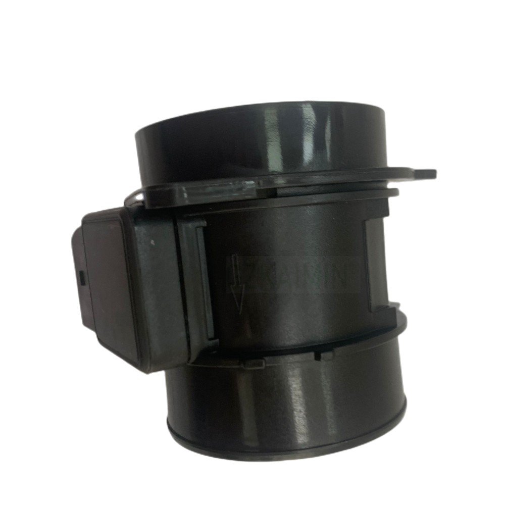 OEM 2816425000 28164-25000 5WK96491 MAF Mass Air Flow Sensor for Hyundai Tucson Elantra Kia Sportage