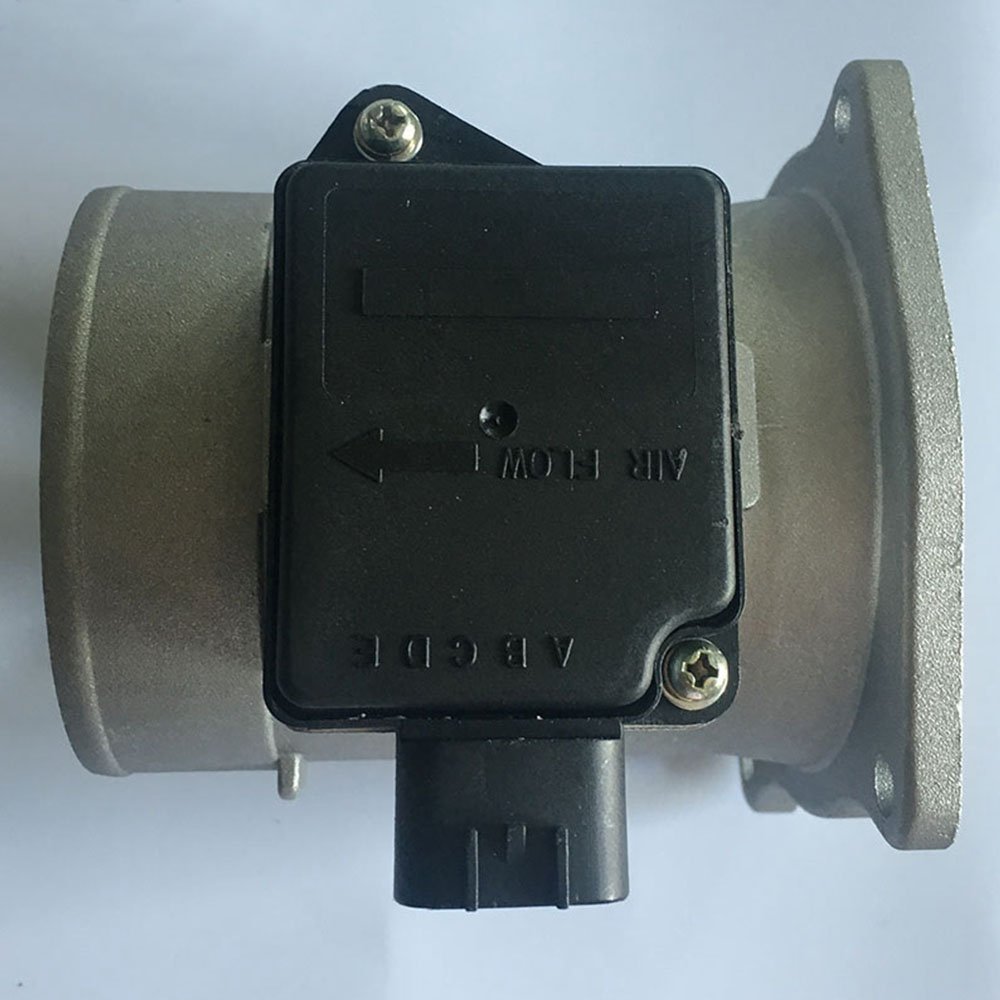 Q Factory Wholesale Mass Air Flow Meter Sensor Maf Assembly AFH70-09 2225075010 22250-75010 For Toyota Tacoma 4runner