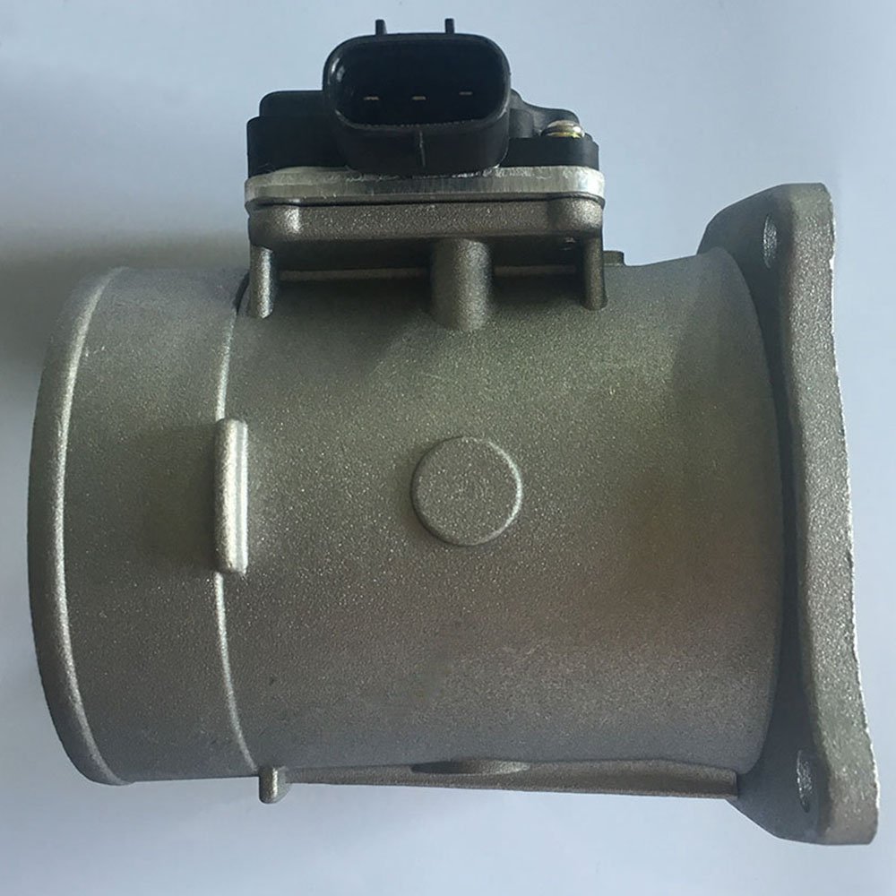 Q Factory Wholesale Mass Air Flow Meter Sensor Maf Assembly AFH70-09 2225075010 22250-75010 For Toyota Tacoma 4runner