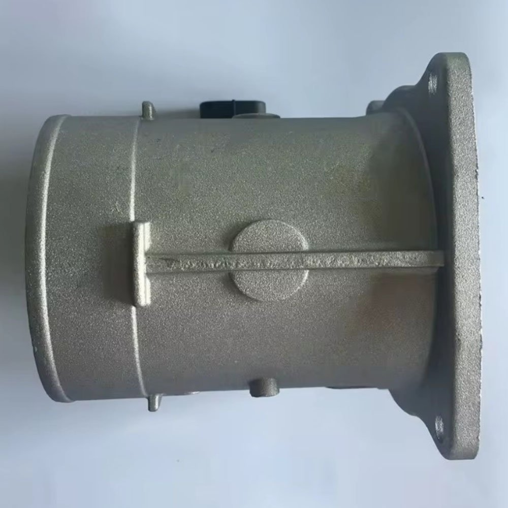 Q Factory Wholesale Mass Air Flow Meter Sensor Maf Assembly AFH70-09 2225075010 22250-75010 For Toyota Tacoma 4runner