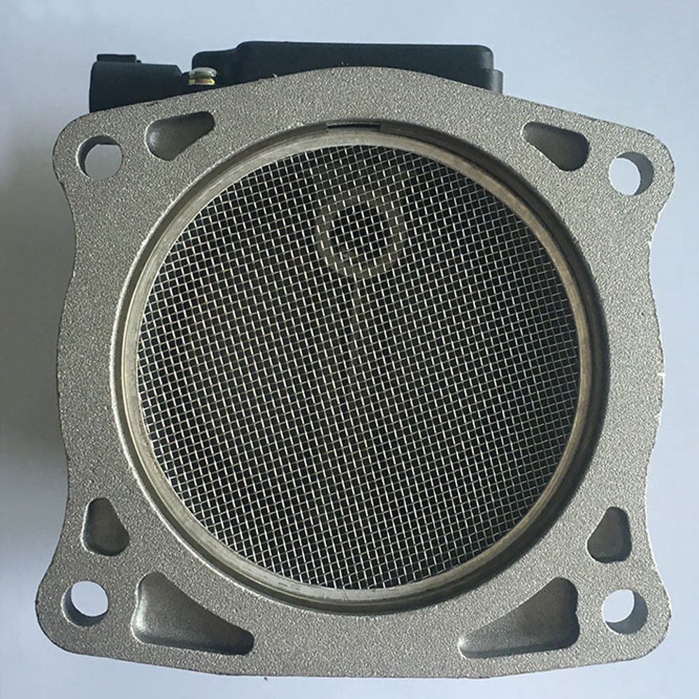 Q Factory Wholesale Mass Air Flow Meter Sensor Maf Assembly AFH70-09 2225075010 22250-75010 For Toyota Tacoma 4runner
