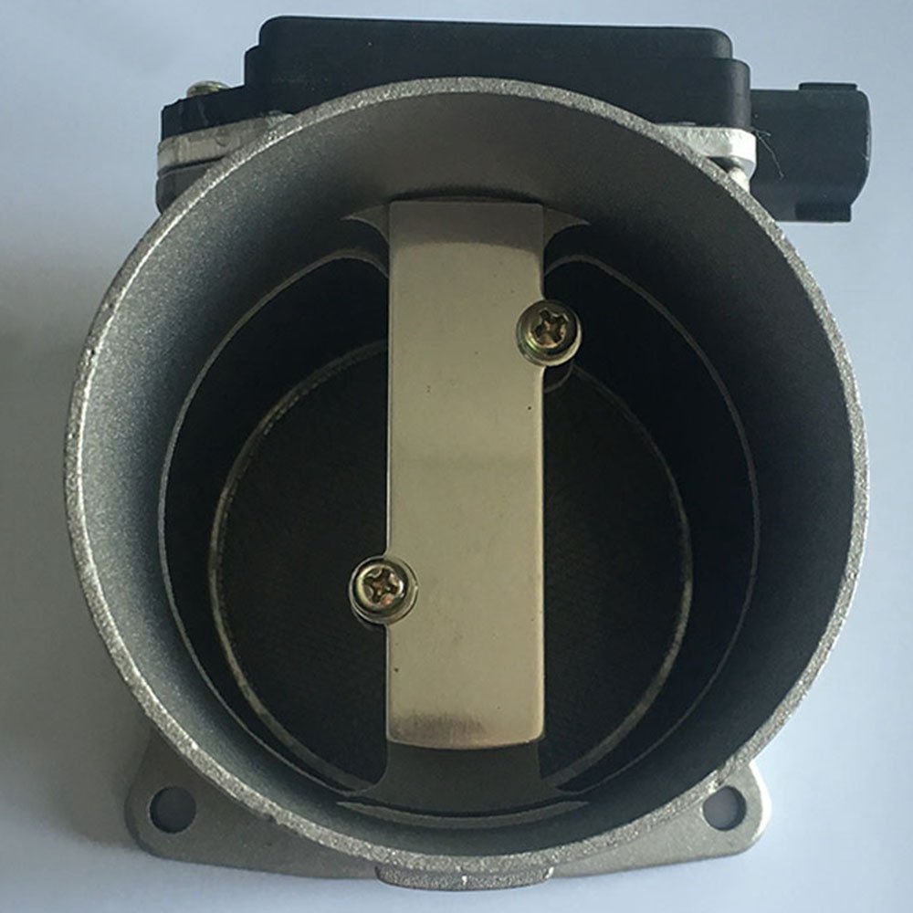 Q Factory Wholesale Mass Air Flow Meter Sensor Maf Assembly AFH70-09 2225075010 22250-75010 For Toyota Tacoma 4runner