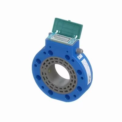 Agriculture Irrigation Card Type Ultrasonic Water Meter Dn65 Digital Remote Reading Ultrasonic Water Meter