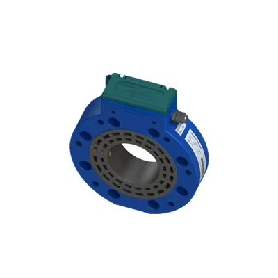 Agriculture Irrigation Card Type Ultrasonic Water Meter Dn65 Digital Remote Reading Ultrasonic Water Meter