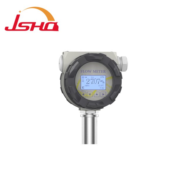 Spirax Sarco vortex Flowmeter Rs485