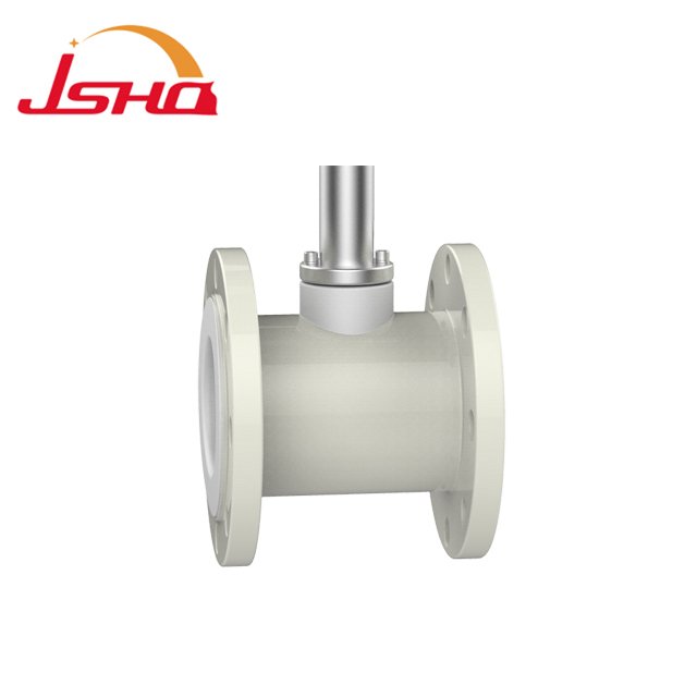 Spirax Sarco vortex Flowmeter Rs485