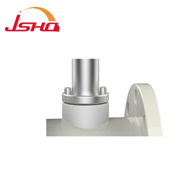 Spirax Sarco vortex Flowmeter Rs485
