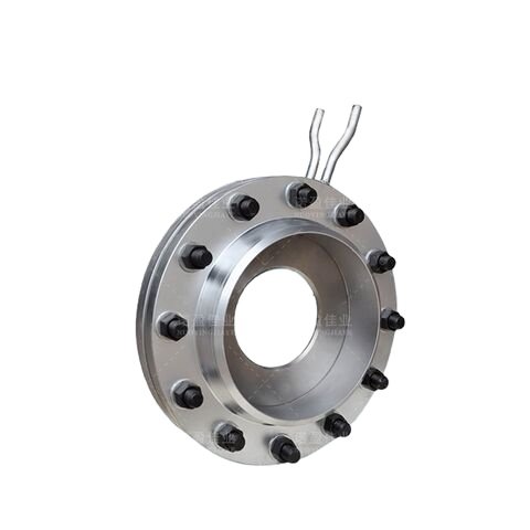 OEM ODM Service Differential Pressure Flowmeter Customized for Precise Chemical Process Flow Control