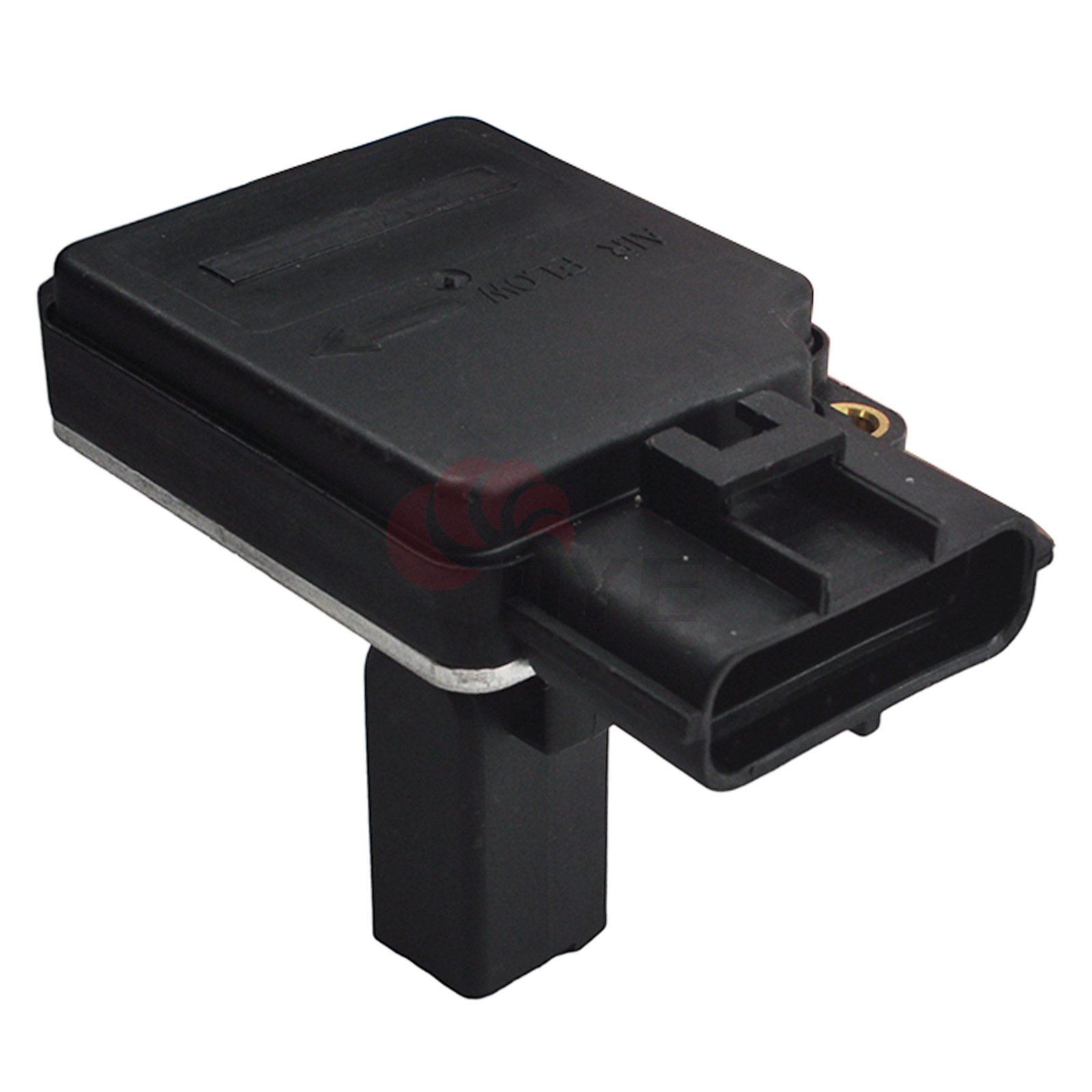 Mass Air Flow Sensor Maf Sensor Meter FDM639 MAF0040 3L3U-12B579-AA for FORD USA EXPLORER OYE306