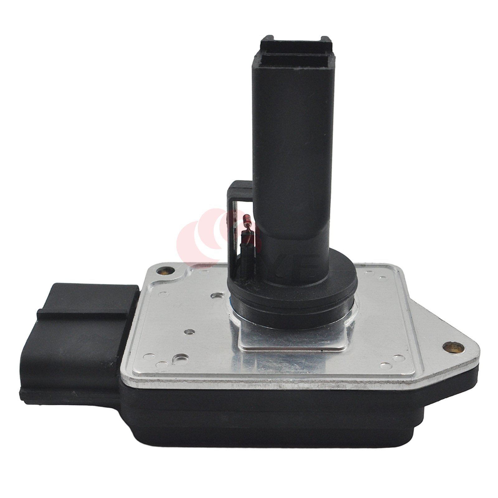 Mass Air Flow Sensor Maf Sensor Meter FDM639 MAF0040 3L3U-12B579-AA for FORD USA EXPLORER OYE306