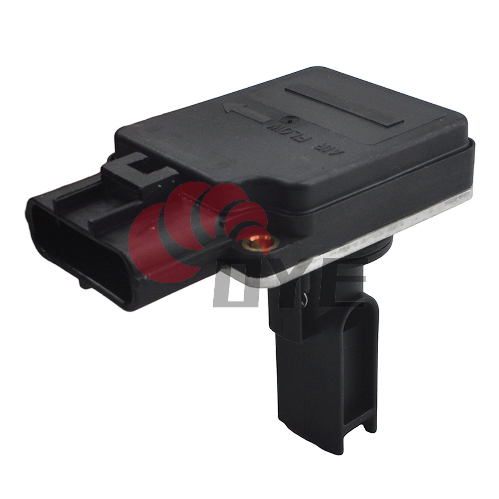 Mass Air Flow Sensor Maf Sensor Meter FDM639 MAF0040 3L3U-12B579-AA for FORD USA EXPLORER OYE306
