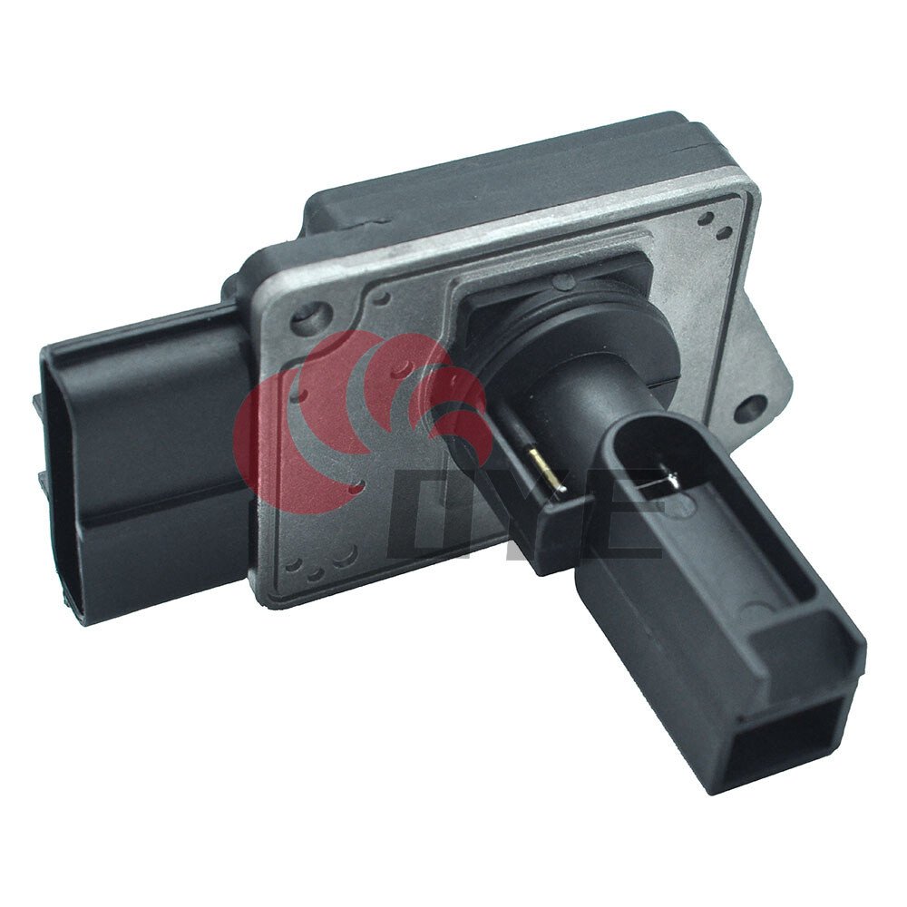 Mass Air Flow Sensor Maf Sensor Meter FDM639 MAF0040 3L3U-12B579-AA for FORD USA EXPLORER OYE306