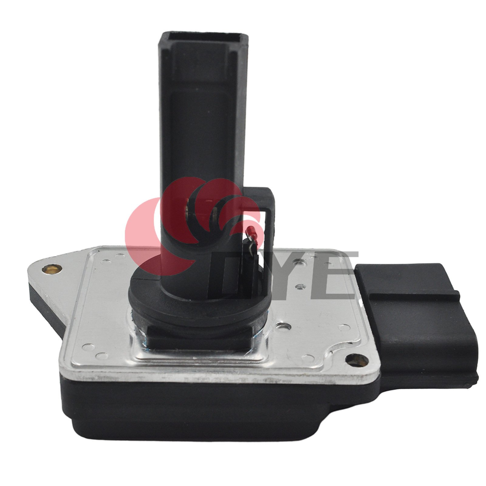 Mass Air Flow Sensor Maf Sensor Meter FDM639 MAF0040 3L3U-12B579-AA for FORD USA EXPLORER OYE306
