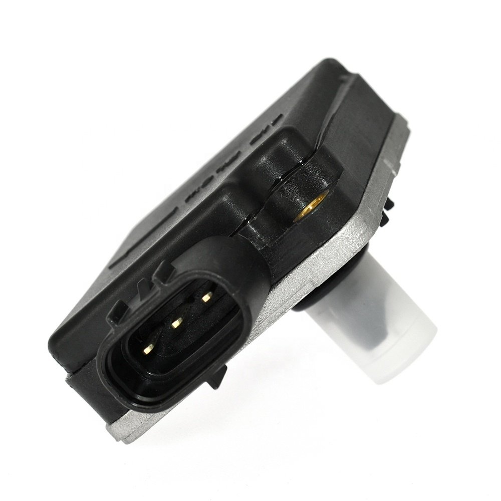Mass Air Flow Meter Maf Sensor 22250-75010 for 4Runner T100 2.7L Tacoma 2.4L