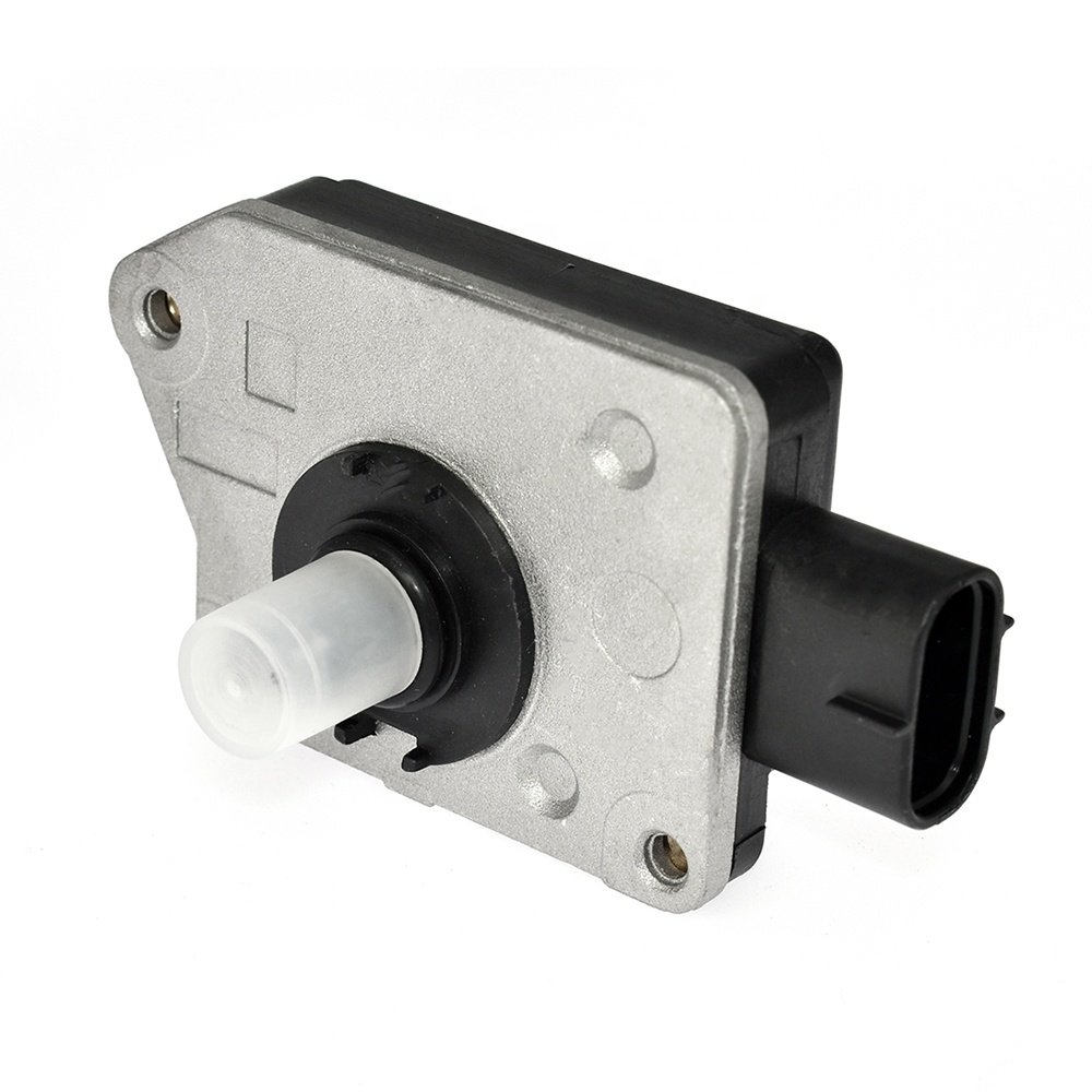 Mass Air Flow Meter Maf Sensor 22250-75010 for 4Runner T100 2.7L Tacoma 2.4L