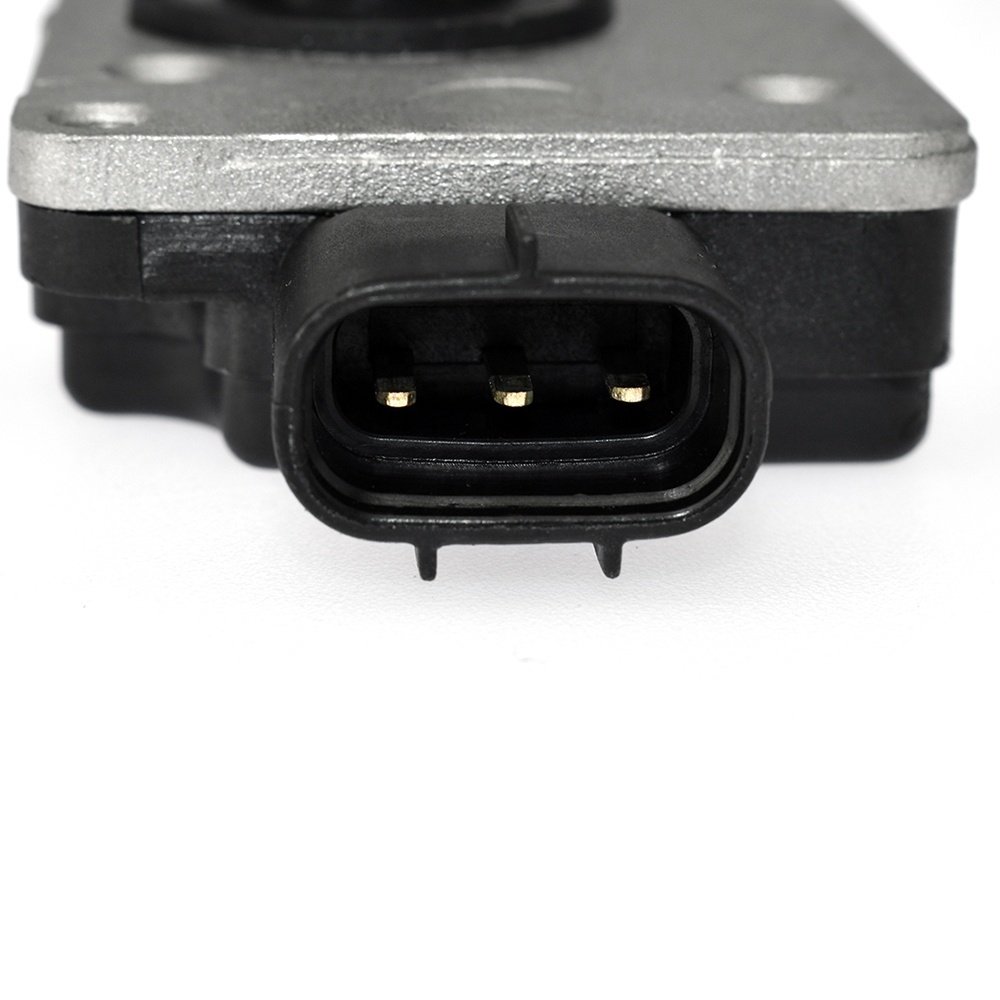 Mass Air Flow Meter Maf Sensor 22250-75010 for 4Runner T100 2.7L Tacoma 2.4L