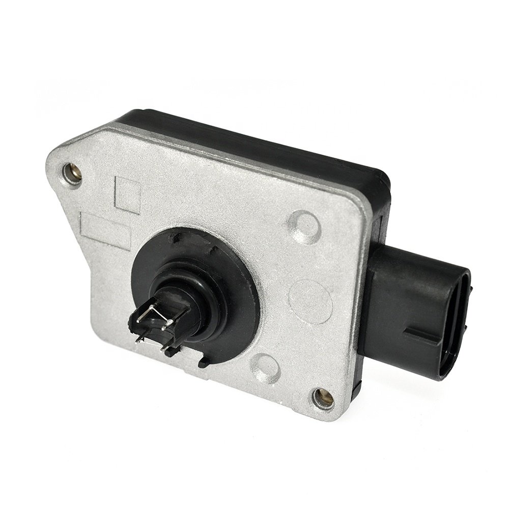 Mass Air Flow Meter Maf Sensor 22250-75010 for 4Runner T100 2.7L Tacoma 2.4L