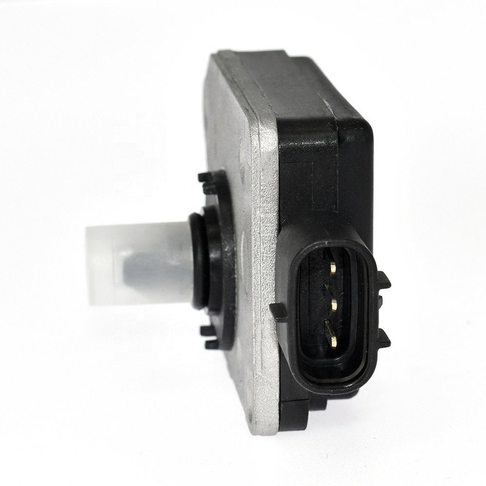 Mass Air Flow Meter Maf Sensor 22250-75010 for 4Runner T100 2.7L Tacoma 2.4L