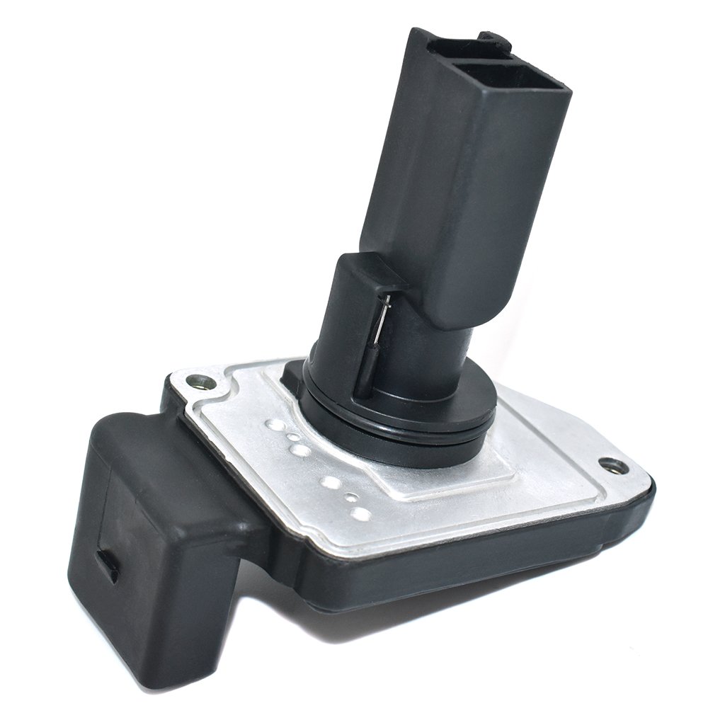 BAIXINDE BAIXINDE AIR Flow Sensor AFH75-01A 06C133471A for Audi S4 A4 A6 3.0L 2.7L 2001-2006
