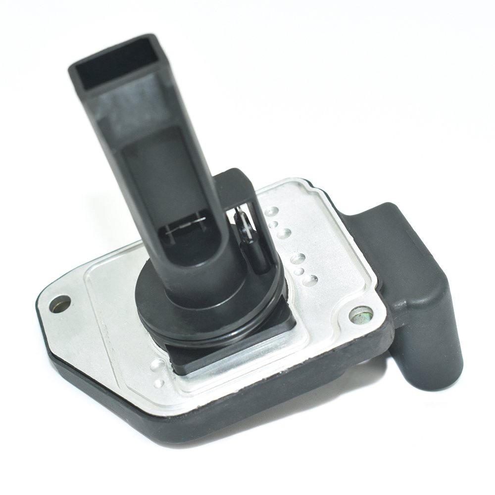 BAIXINDE BAIXINDE AIR Flow Sensor AFH75-01A 06C133471A for Audi S4 A4 A6 3.0L 2.7L 2001-2006
