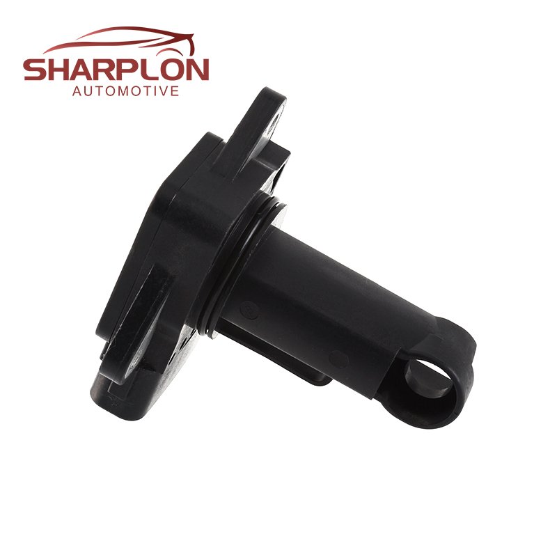 High Quality MAF Mass Air Flow Sensor 22204-0D030 22204-22010 197400-2030 for TOYOTA AVENSIS CAMRY CELICA COROLLA CROWN