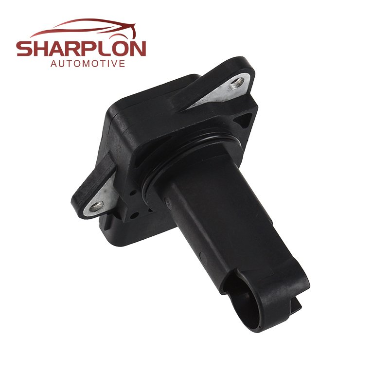 High Quality MAF Mass Air Flow Sensor 22204-0D030 22204-22010 197400-2030 for TOYOTA AVENSIS CAMRY CELICA COROLLA CROWN