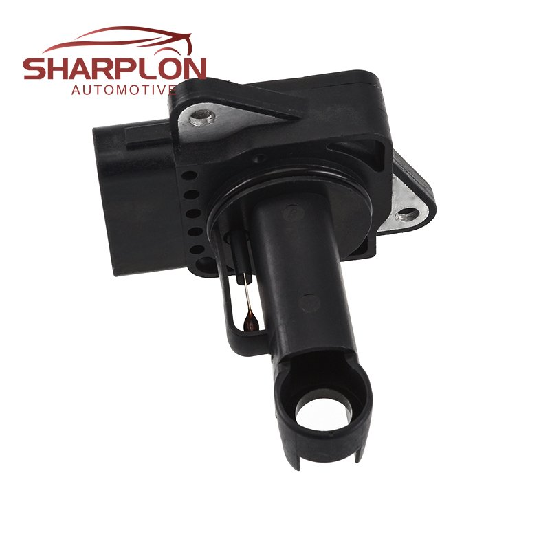 High Quality MAF Mass Air Flow Sensor 22204-0D030 22204-22010 197400-2030 for TOYOTA AVENSIS CAMRY CELICA COROLLA CROWN