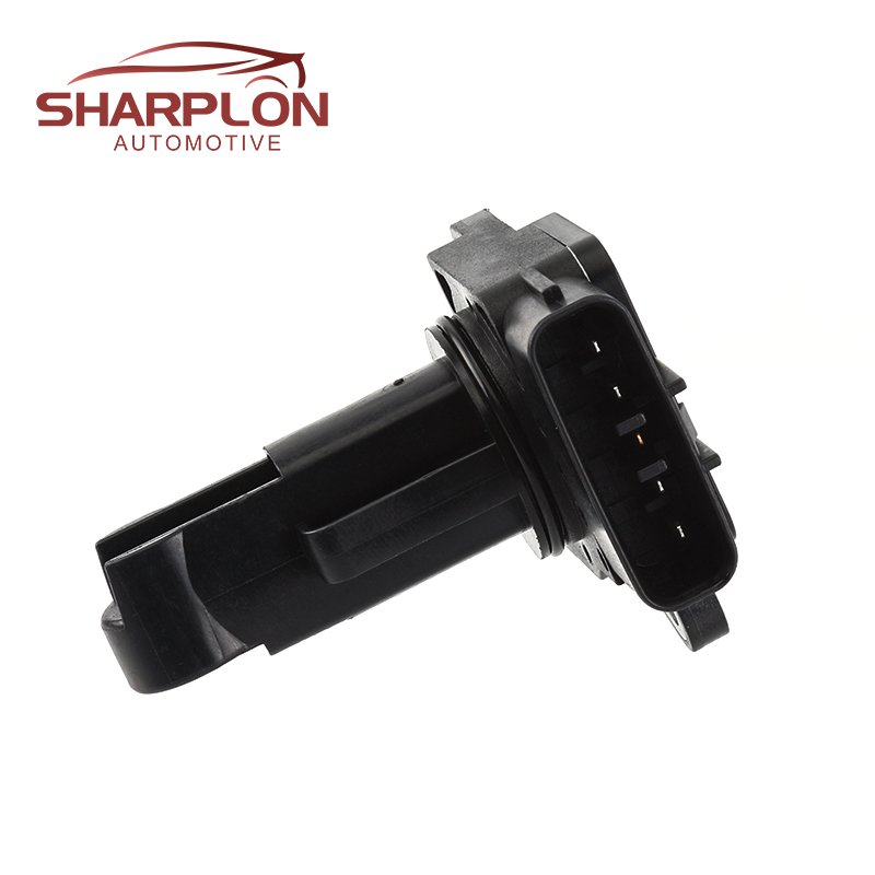 High Quality MAF Mass Air Flow Sensor 22204-0D030 22204-22010 197400-2030 for TOYOTA AVENSIS CAMRY CELICA COROLLA CROWN