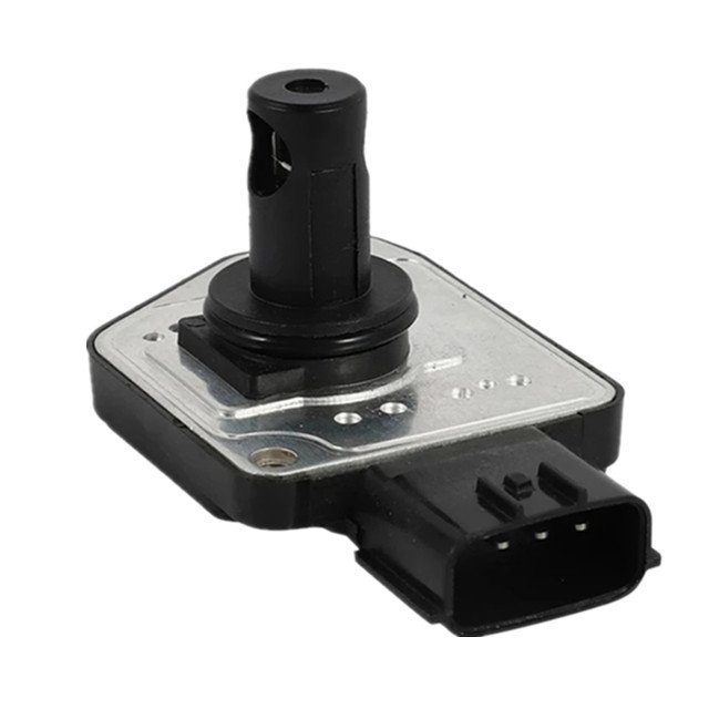 226802J200 Auto Electric Parts Air Flow Meter Sensor MAF Sensor for Nissan OEM 22680-2J200
