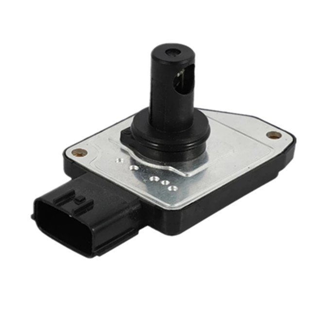 226802J200 Auto Electric Parts Air Flow Meter Sensor MAF Sensor for Nissan OEM 22680-2J200