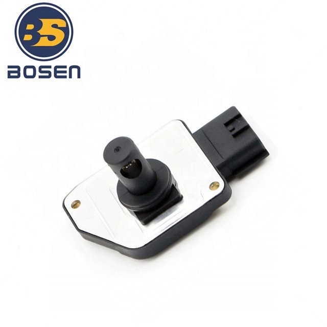 226802J200 Auto Electric Parts Air Flow Meter Sensor MAF Sensor for Nissan OEM 22680-2J200