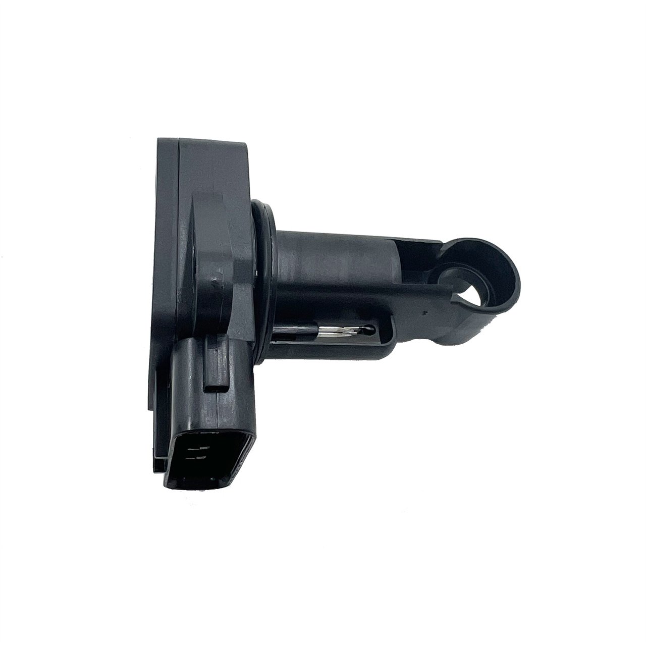 OEM 22204-0L010 222040L010 197400-2030 Mass Air Flow Meter MAF Sensor for Hilux Innova Fortuner